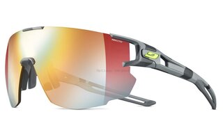 Lunettes de soleil AEROSPEED J5023320