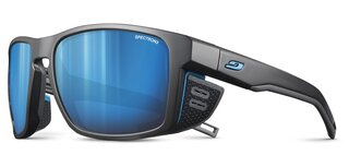 Lunettes de soleil SHIELD J5061114