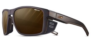 Lunettes de soleil SHIELD J5065051