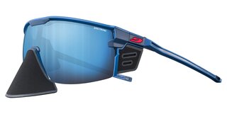 Lunettes de soleil ULTIMATE COVER J5471112