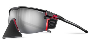 Lunettes de soleil ULTIMATE COVER J5471223