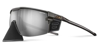 Lunettes de soleil ULTIMATE COVER J5471251