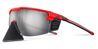 Lunettes de soleil ULTIMATE COVER J5471278