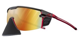 Lunettes de soleil ULTIMATE COVER J5473314