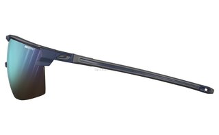 Lunettes de soleil ULTIMATE COVER J5473632