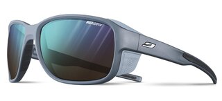 Lunettes de soleil MONTEBIANCO 2 J5413620