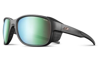 Lunettes de soleil MONTEBIANCO 2 J5417314