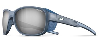 Lunettes de soleil MONTEBIANCO 2 J5419012