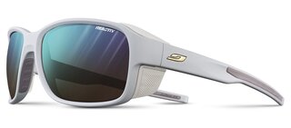 Lunettes de soleil MONTEROSA 2 J5423620