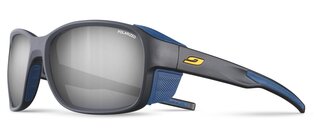 Lunettes de soleil MONTEROSA 2 J5429014