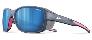 Lunettes de soleil MONTEROSA 2 J5429412