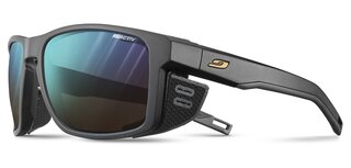 Lunettes de soleil SHIELD J5063614