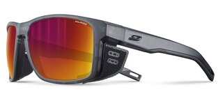 Lunettes de soleil SHIELD J5069414