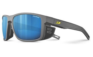 Lunettes de soleil SHIELD J5069420