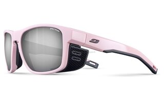 Lunettes de soleil SHIELD M J5441219