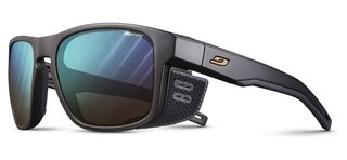 Lunettes de soleil SHIELD M J5443614