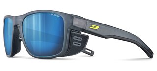 Lunettes de soleil SHIELD M J5449424