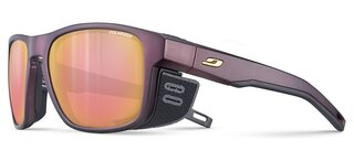 Lunettes de soleil SHIELD M J5449426