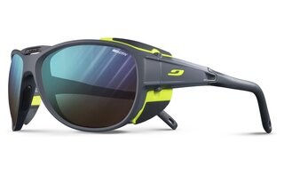 Lunettes de soleil EXPLORER 2.0 J4973621