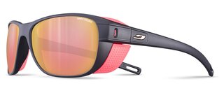 Lunettes de soleil CAMINO J5011146