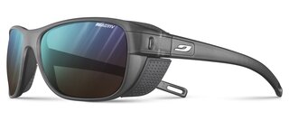 Lunettes de soleil CAMINO J5013614