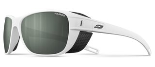 Lunettes de soleil CAMINO J5019011