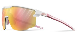 Lunettes de soleil ULTIMATE J5463811