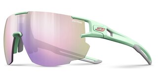 Lunettes de soleil AEROSPEED J5021116