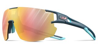 Lunettes de soleil AEROSPEED J5023812