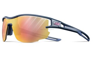 Lunettes de soleil AERO J4833812