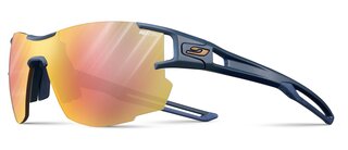 Lunettes de soleil AEROLITE J4963812