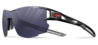 Lunettes de soleil AEROLITE J4964014