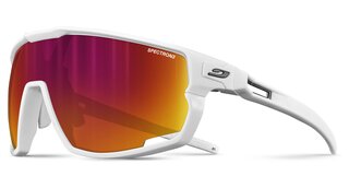 Lunettes de soleil RUSH J5341125