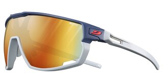 Lunettes de soleil RUSH J5343312