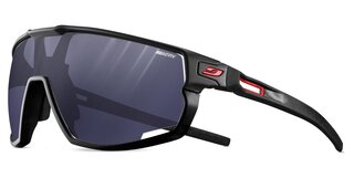 Lunettes de soleil RUSH J5344014