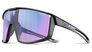 Lunettes de soleil FURY J5311014