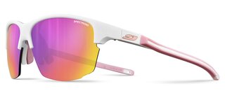 Lunettes de soleil SPLIT J5511111