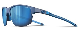 Lunettes de soleil SPLIT J5511112