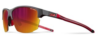 Lunettes de soleil SPLIT J5511114