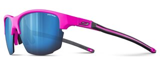 Lunettes de soleil SPLIT J5511119