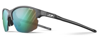 Lunettes de soleil SPLIT J5517314