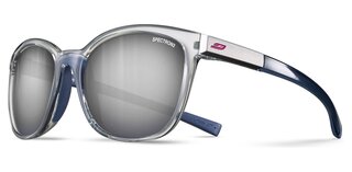 Lunettes de soleil SPARK J5291127