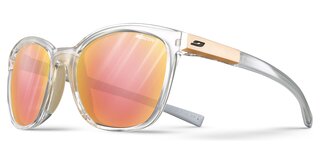 Lunettes de soleil SPARK J5297475