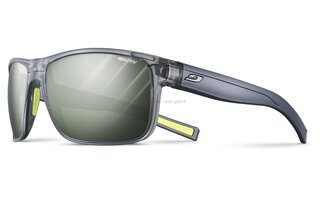 Lunettes de soleil RENEGADE J4997520
