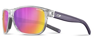 Lunettes de soleil RENEGADE M J5491120