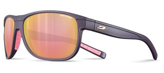 Lunettes de soleil RENEGADE M J5491126
