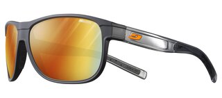 Lunettes de soleil RENEGADE M J5493314