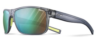 Lunettes de soleil RENEGADE M J5497320