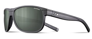 Lunettes de soleil RENEGADE M J5499023
