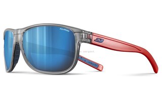 Lunettes de soleil RENEGADE M J5499420